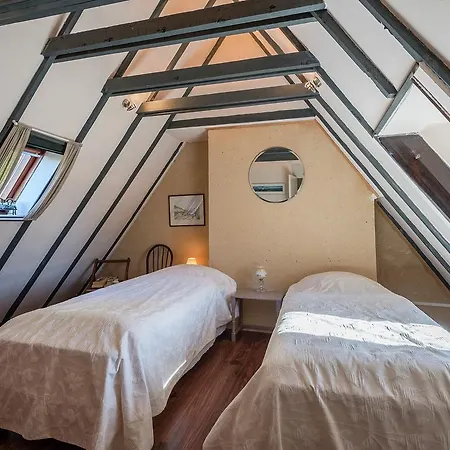 Ferienhaus Ste-alvere Saint-Alvère