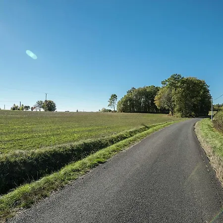 Ste-alvere *